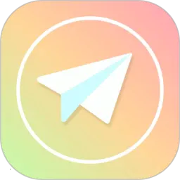 ��������2026���ذ�װv7.9 ��Ѱ�