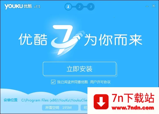 �ſᲥ����2026�ٷ�����