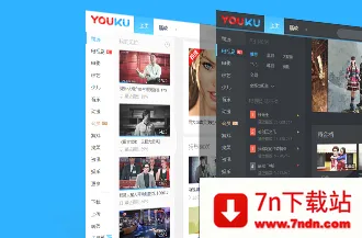 �ſᲥ����2026�ٷ�����