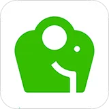 �������2026�ٷ�����v6.94.0 ��Ѱ�