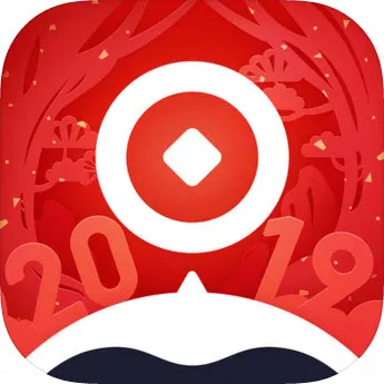 ��С������v11.0.0 ��Ѱ�