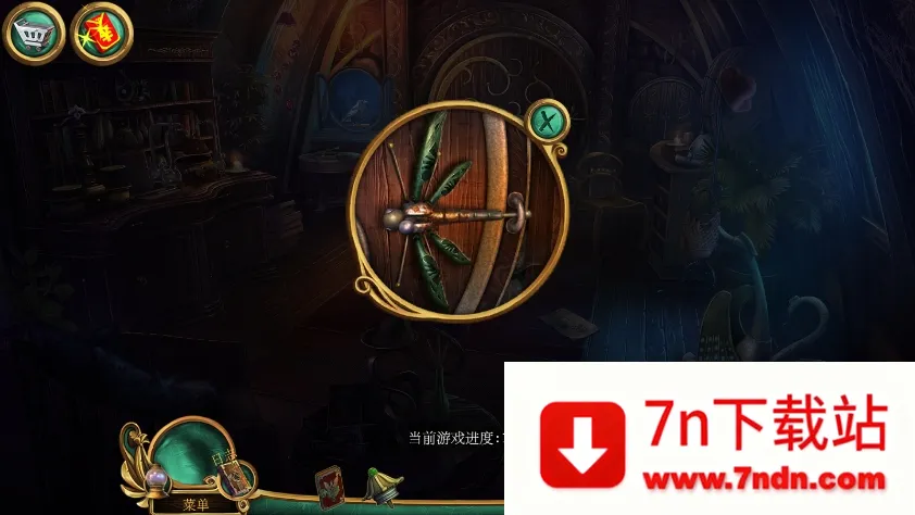 ��������15���ع���