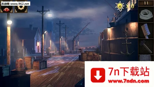 ��������15���ع���v700.00.14 ��׿���ͼ