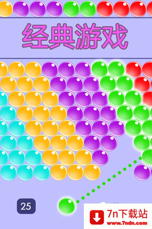 �޾���������׿���ֻ���v1.0.2 �ֻ����ͼ