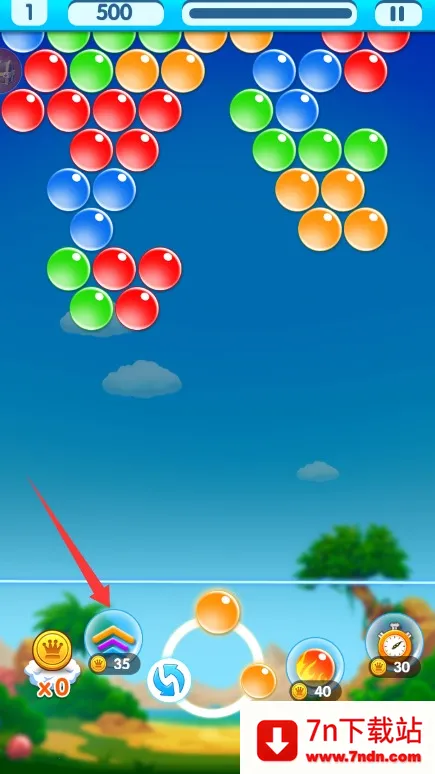 �޾���������׿���ֻ���