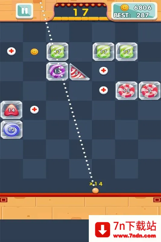 ���η�������v1.0.0 ��׿���ͼ