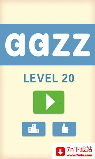 �������2026�ٷ����°汾v3.38 ��׿���ͼ