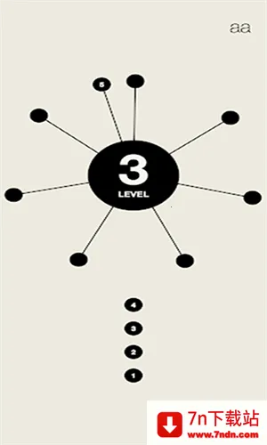 �������2026�ٷ����°汾v3.38 ��׿���ͼ