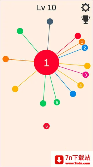 �������2026�ٷ����°汾