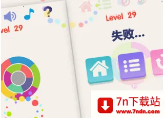 �������2026�ٷ����°汾