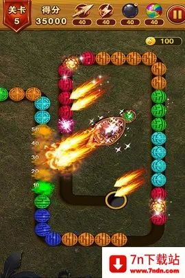 ���������������ֻ���v1.0.1 ��Ѱ��ͼ