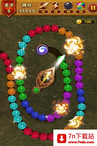 ���������������ֻ���