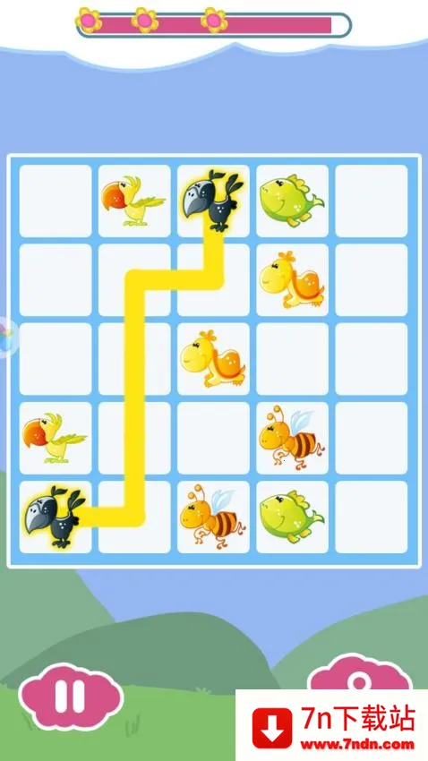 ����������2026���ذ�װv1.0.2 �ٷ������ͼ