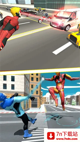 ���ܷ��ж�