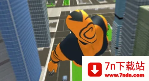 ���ܷ��ж�