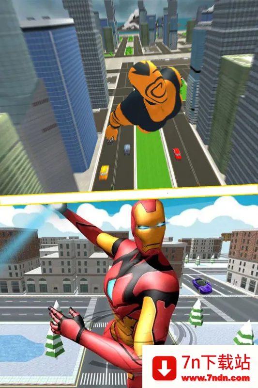 ���ܷ��ж�v1.1.2 �ֻ����ͼ