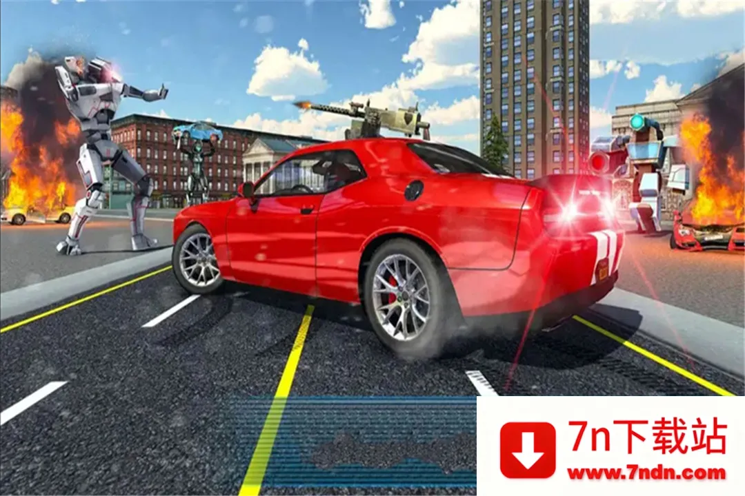 ���������2026���ذ�װv1.0 �ֻ����ͼ