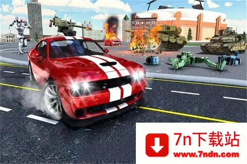 ���������2026���ذ�װv1.0 �ֻ����ͼ