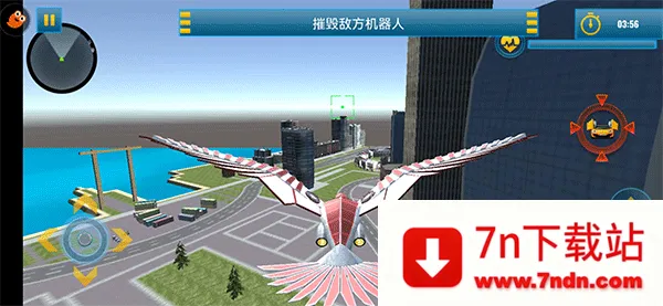 ���������2026���ذ�װ