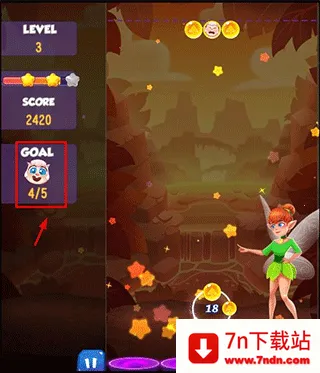 ���ݾ��鴫��2026���ذ�װ