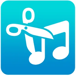 ��������Ƶ�༭��v21.1 ��׿��