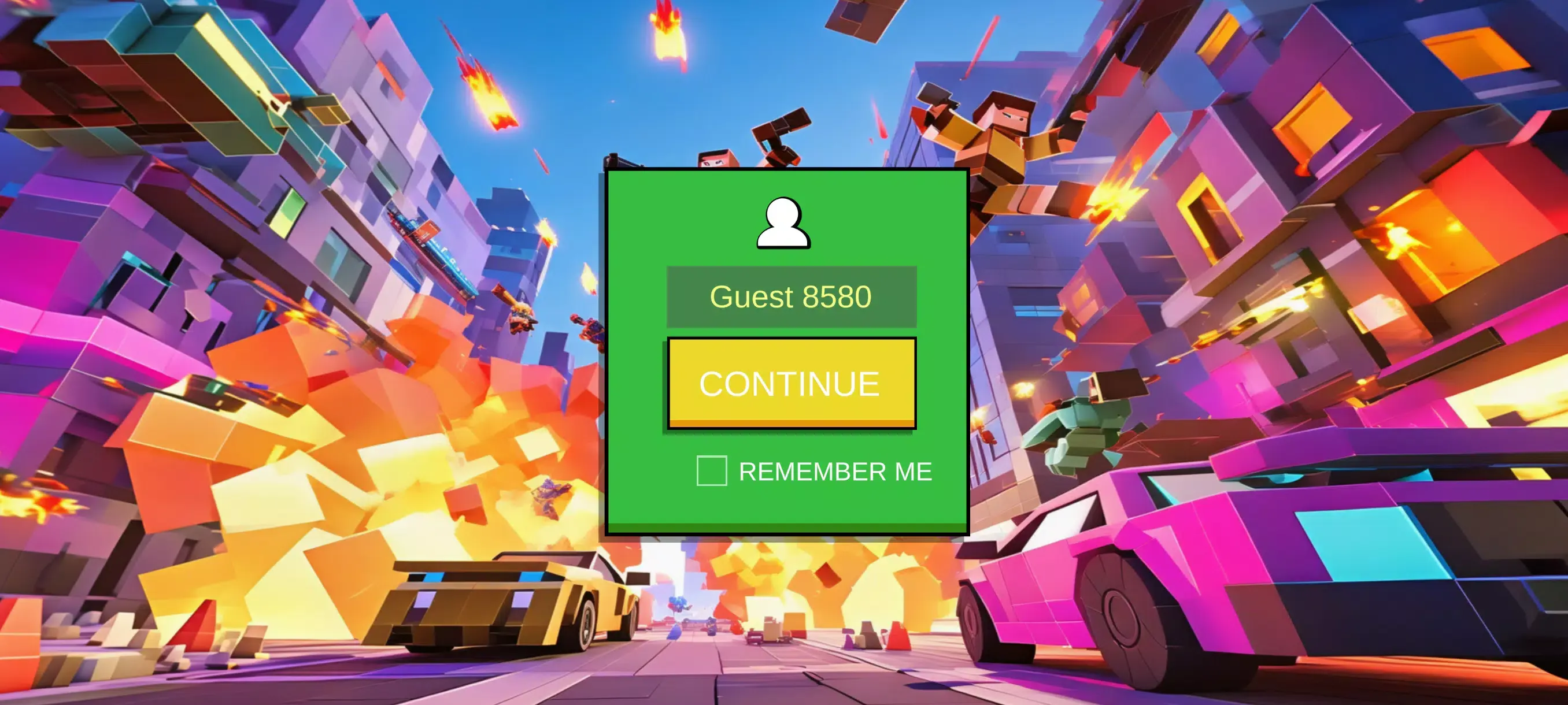 ����Ҵ��߷����ս��׿���ֻ���v1.1 ��׿���ͼ