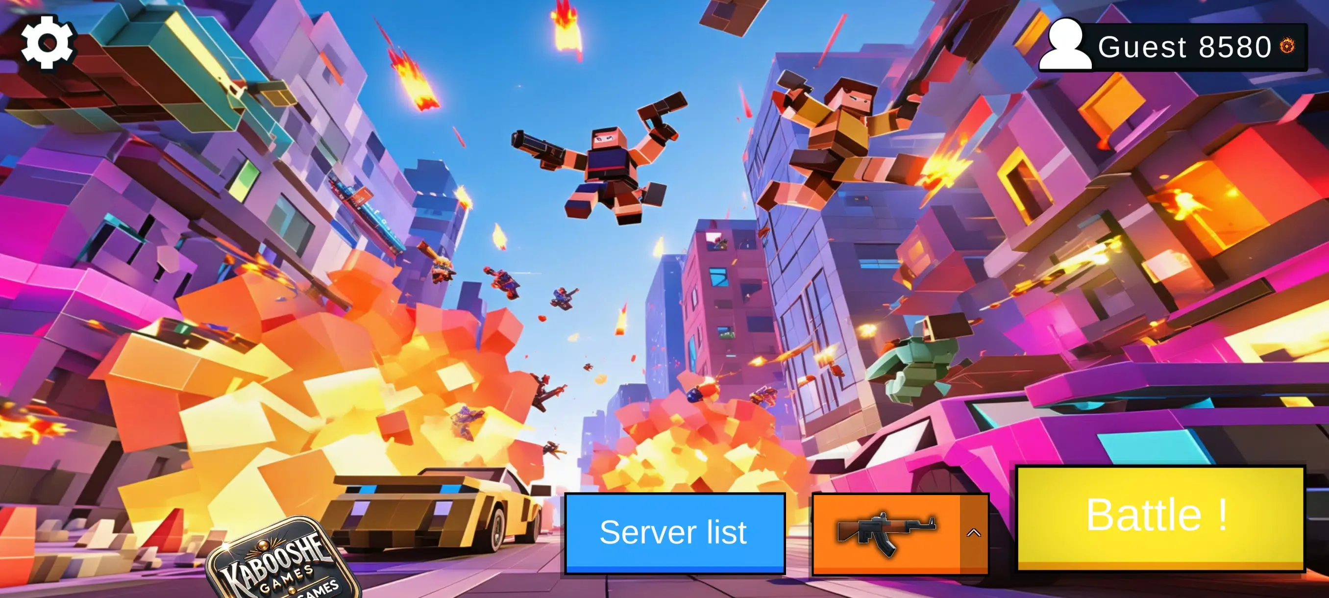 ����Ҵ��߷����ս��׿���ֻ���v1.1 ��׿���ͼ