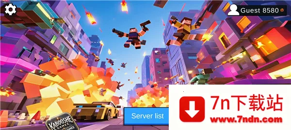 ����Ҵ��߷����ս��׿���ֻ���