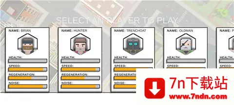 ����Ҵ��߷����ս��׿���ֻ���v1.1 ��׿���ͼ