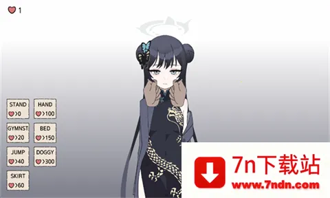 �����������D����2026�ٷ�����