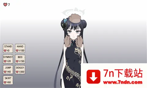 �����������D����2026�ٷ�����v1.0 �ٷ������ͼ