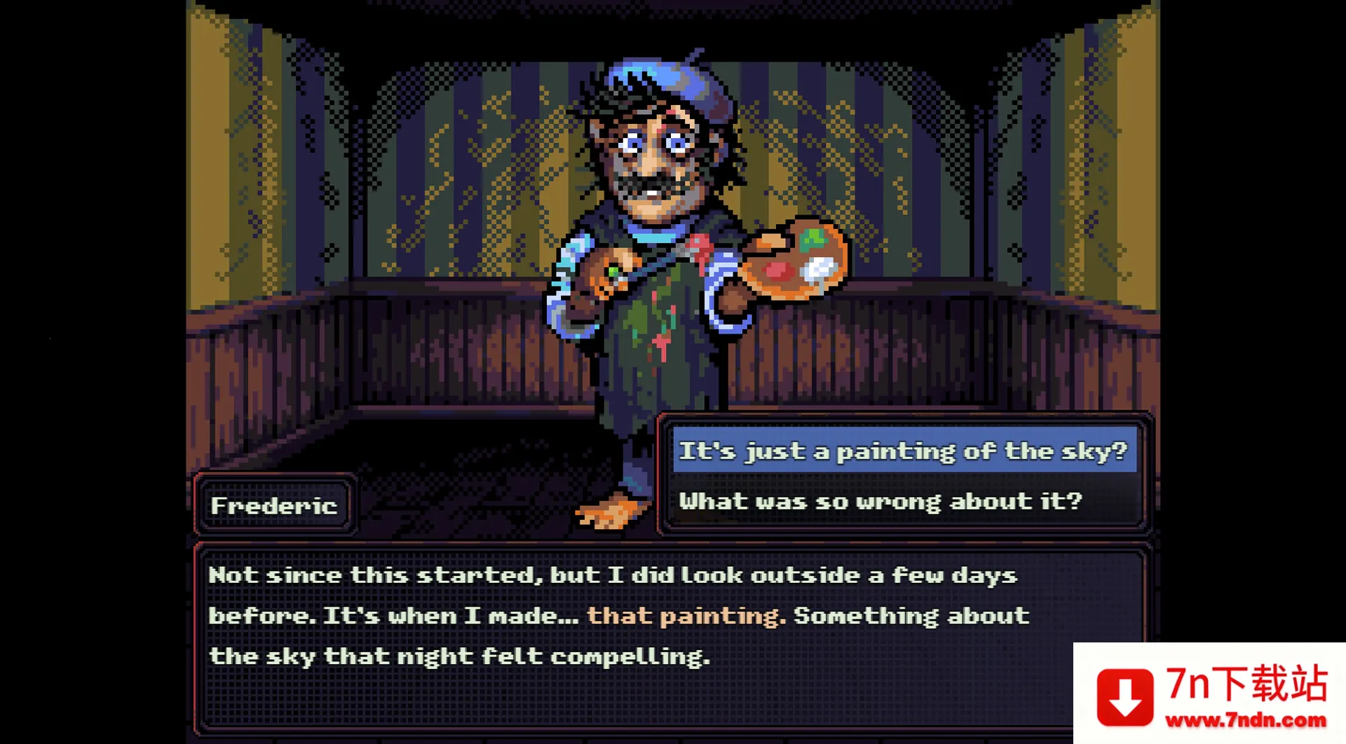 ��۴��������ֻ���v1.0 ��Ѱ��ͼ