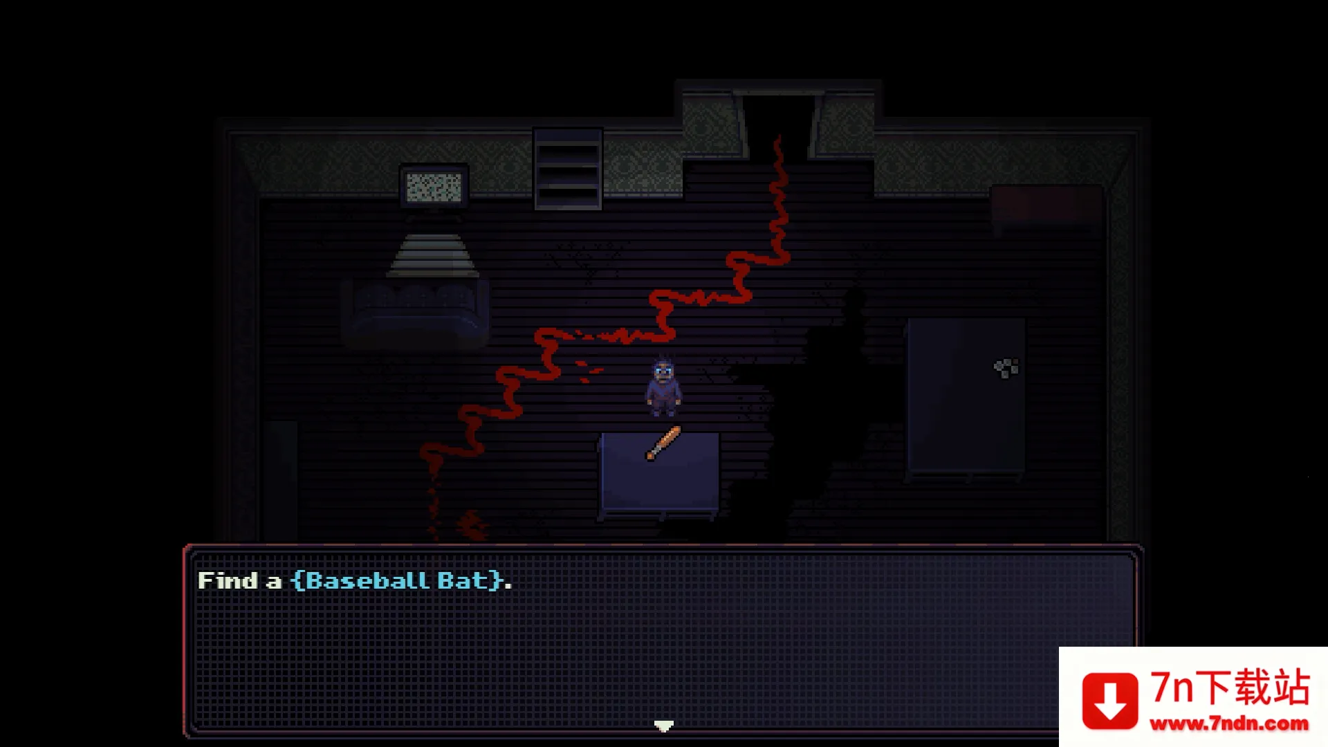 ��۴��������ֻ���v1.0 ��Ѱ��ͼ