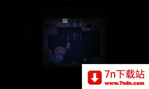 ��۴��������ֻ���v1.0 ��Ѱ��ͼ