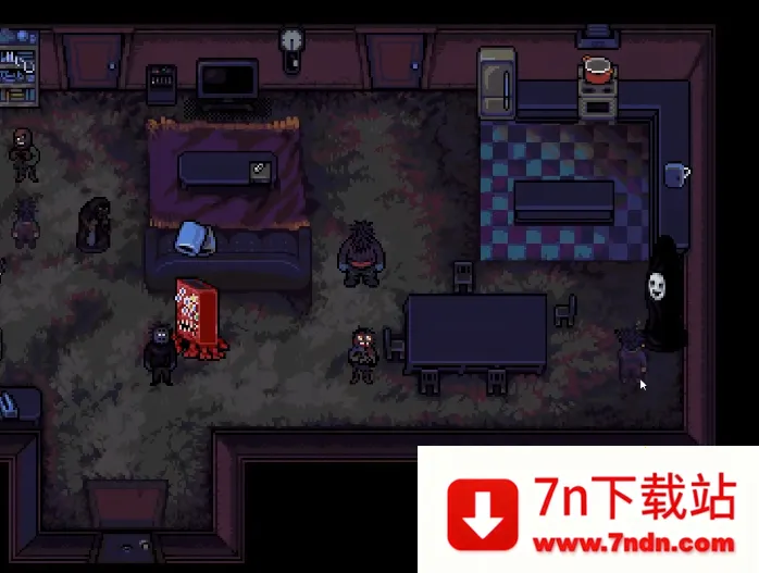 ��۴��������ֻ���