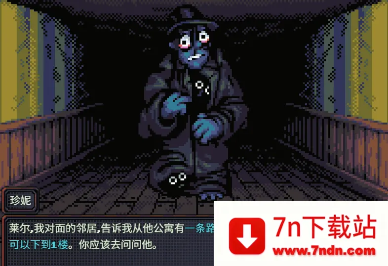 ��۴��������ֻ���