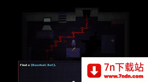 ��۴��������ֻ���v1.0 ��Ѱ��ͼ