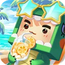 ��������Ԫ����v1.52.2 �ٷ�����