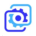 �����ֽv1.0.0 �ٷ�����