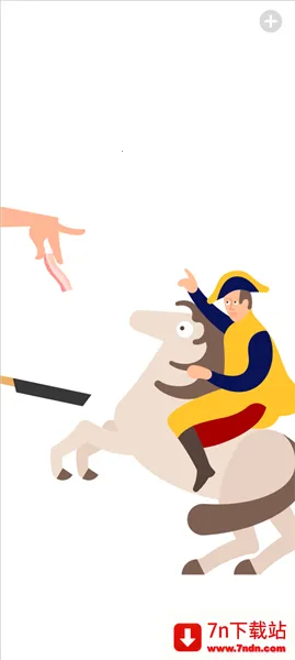 ��ʳģ����v1.41 �ٷ������ͼ