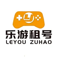 �������v1.0.0 �ֻ���