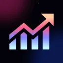 AI����v1.1.1 �ٷ�����