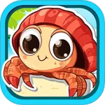 ������ͯ��������v4.79.45b �ֻ���