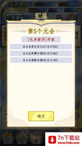 ������2����