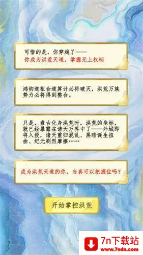 ������2����