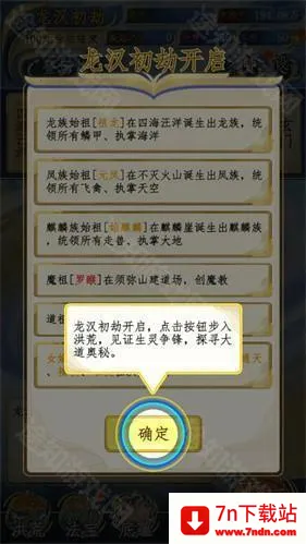 ������2����