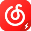 ���������ּ���2026�ٷ����°汾v1.0.0 �ٷ�����