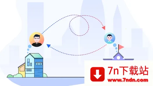 Ģ��С��2026���°汾