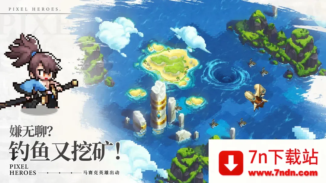 ����v8.3.0 ��Ѱ��ͼ