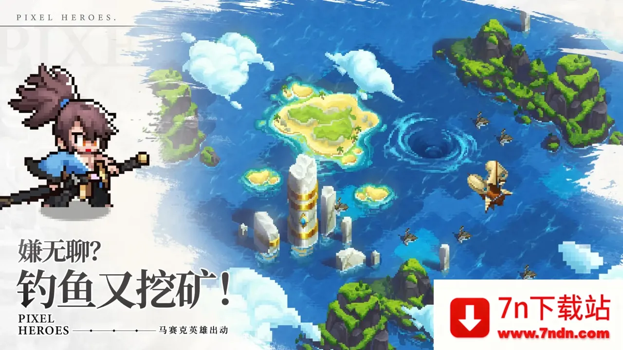 ����v8.3.0 ��Ѱ��ͼ